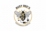 Busy Bee's - Home